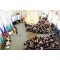 Debata w Pałacu Prezydenckim nt. realizacji Programu Polityki Rodzinnej Prezydenta RP „Dobry Klimat dla Rodziny”