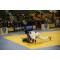 Nasza stypendystka Magdalena Miller znów na podium Mistrzostw Polski w Judo