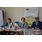 Konwent Współpracy Samorządowej Polska – Ukraina