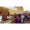 Truskawki kaszubskie smakiem Światowych Wystawy EXPO 2015 w Mediolanie